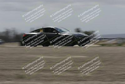 media/May-04-2025-BMW Club of San Diego (Sun) [[f50409f436]]/B group/Turn 7/